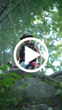 BIB:  <button type="button" onclick="openModal(27921271)" class="btn btn-primary btn-sm float-right" data-toggle="modal" data-target=".modal-high-quality">
                <i class="fa fa-download"></i> Download
                </button>